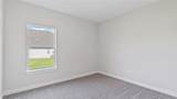 664 Asheton Drive - Photo 33