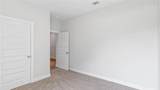 664 Asheton Drive - Photo 37