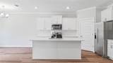664 Asheton Drive - Photo 5