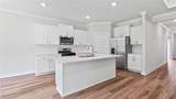 664 Asheton Drive - Photo 6