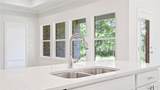664 Asheton Drive - Photo 8