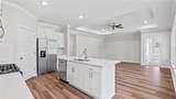 664 Asheton Drive - Photo 9