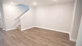 688 Asheton Drive - Photo 10