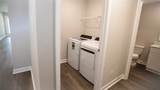 688 Asheton Drive - Photo 11