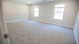 688 Asheton Drive - Photo 12