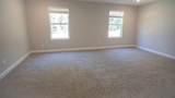 688 Asheton Drive - Photo 13