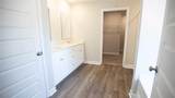 688 Asheton Drive - Photo 14