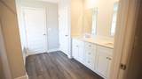 688 Asheton Drive - Photo 15