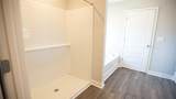 688 Asheton Drive - Photo 16