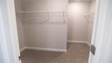 688 Asheton Drive - Photo 19