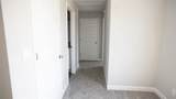 688 Asheton Drive - Photo 21