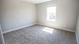 688 Asheton Drive - Photo 22