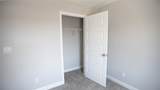 688 Asheton Drive - Photo 23