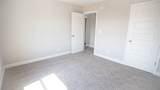 688 Asheton Drive - Photo 24