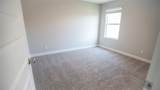 688 Asheton Drive - Photo 28