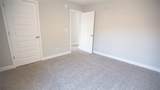 688 Asheton Drive - Photo 29