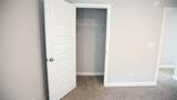 688 Asheton Drive - Photo 30