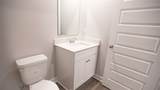 688 Asheton Drive - Photo 32