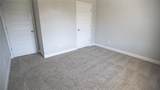 688 Asheton Drive - Photo 33