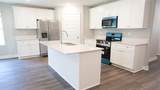 688 Asheton Drive - Photo 4