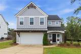 2055 Mohican Drive - Photo 1