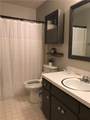 905/907 Mckinley Drive - Photo 10