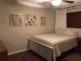 905/907 Mckinley Drive - Photo 11
