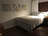 905/907 Mckinley Drive - Photo 12