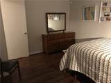 905/907 Mckinley Drive - Photo 13