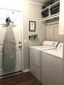 905/907 Mckinley Drive - Photo 15