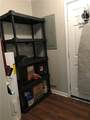 905/907 Mckinley Drive - Photo 16