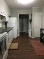 905/907 Mckinley Drive - Photo 17