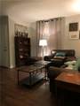 905/907 Mckinley Drive - Photo 18