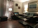 905/907 Mckinley Drive - Photo 19