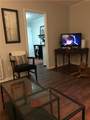 905/907 Mckinley Drive - Photo 20