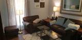 905/907 Mckinley Drive - Photo 21