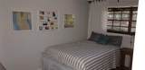 905/907 Mckinley Drive - Photo 22