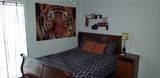 905/907 Mckinley Drive - Photo 23