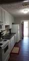 905/907 Mckinley Drive - Photo 24