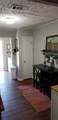 905/907 Mckinley Drive - Photo 25
