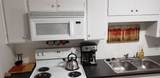 905/907 Mckinley Drive - Photo 26