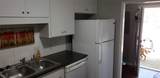 905/907 Mckinley Drive - Photo 27