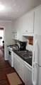 905/907 Mckinley Drive - Photo 28