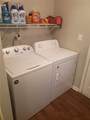 905/907 Mckinley Drive - Photo 3