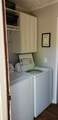 905/907 Mckinley Drive - Photo 30