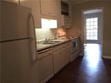 905/907 Mckinley Drive - Photo 31