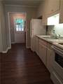 905/907 Mckinley Drive - Photo 32