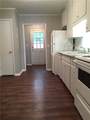 905/907 Mckinley Drive - Photo 33