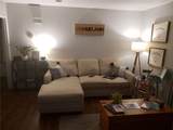 905/907 Mckinley Drive - Photo 4