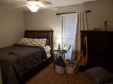 905/907 Mckinley Drive - Photo 5